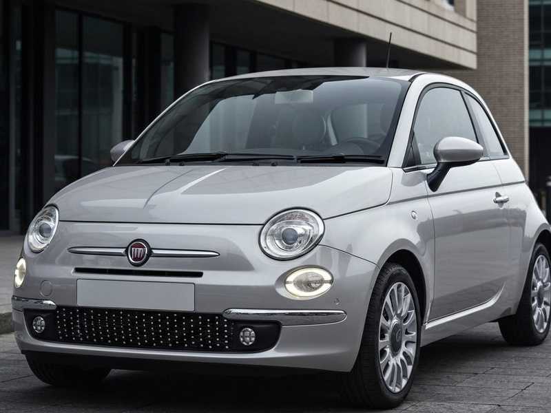 About Van Hire Coleraine