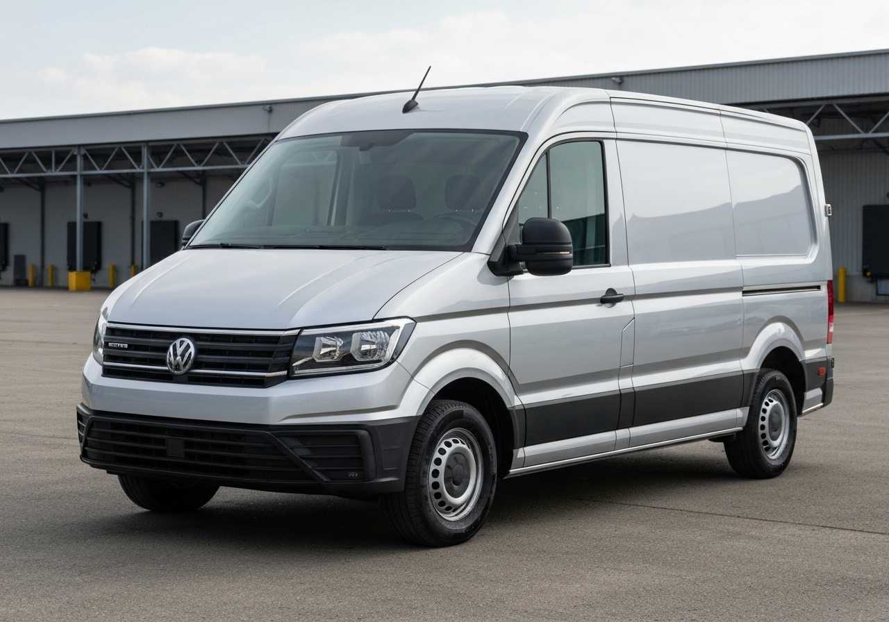 Van Hire Coleraine - Van hire Coleraine